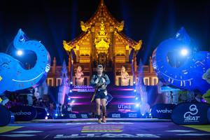 BIB: 
                            <button type="button" onclick="openModal(22656329)" class="btn btn-primary btn-sm float-right btn-popup" data-toggle="modal" data-target=".modal-high-quality">
                        <i class="fas fa-shopping-cart"></i> Add to Cart
                    </button>
                                            <button type="button" onclick="isThisMe(22656329, true)" class="btn btn-success btn-sm float-right btn-popup btn-isme hidden" data-toggle="tooltip" data-placement="bottom" title="นี่คือรูปของคุณใช่ไหม คลิกที่นี่เพื่อเอาเข้าอัลบั้ม">
                        <i class="fas fa-plus"></i> Add to album
                    </button>
                    <button type="button" onclick="isThisMe(22656329, false)" class="btn btn-warning btn-sm float-right btn-popup btn-isnotme hidden">
                        <i class="fas fa-ban"></i> Remove from album
                    </button>